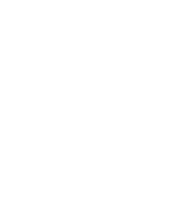 Következő